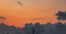 Gallery thumbnail 4
