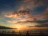 Gallery thumbnail 7